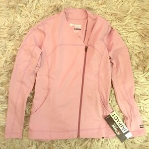 Grey's Anatomy jacket